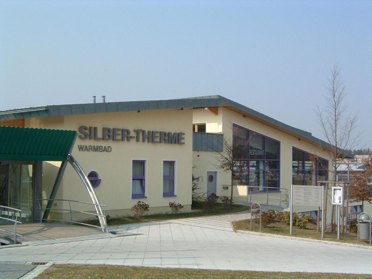 Berghotel Drei Brueder Hoehe Marienberg Kültér fotó
