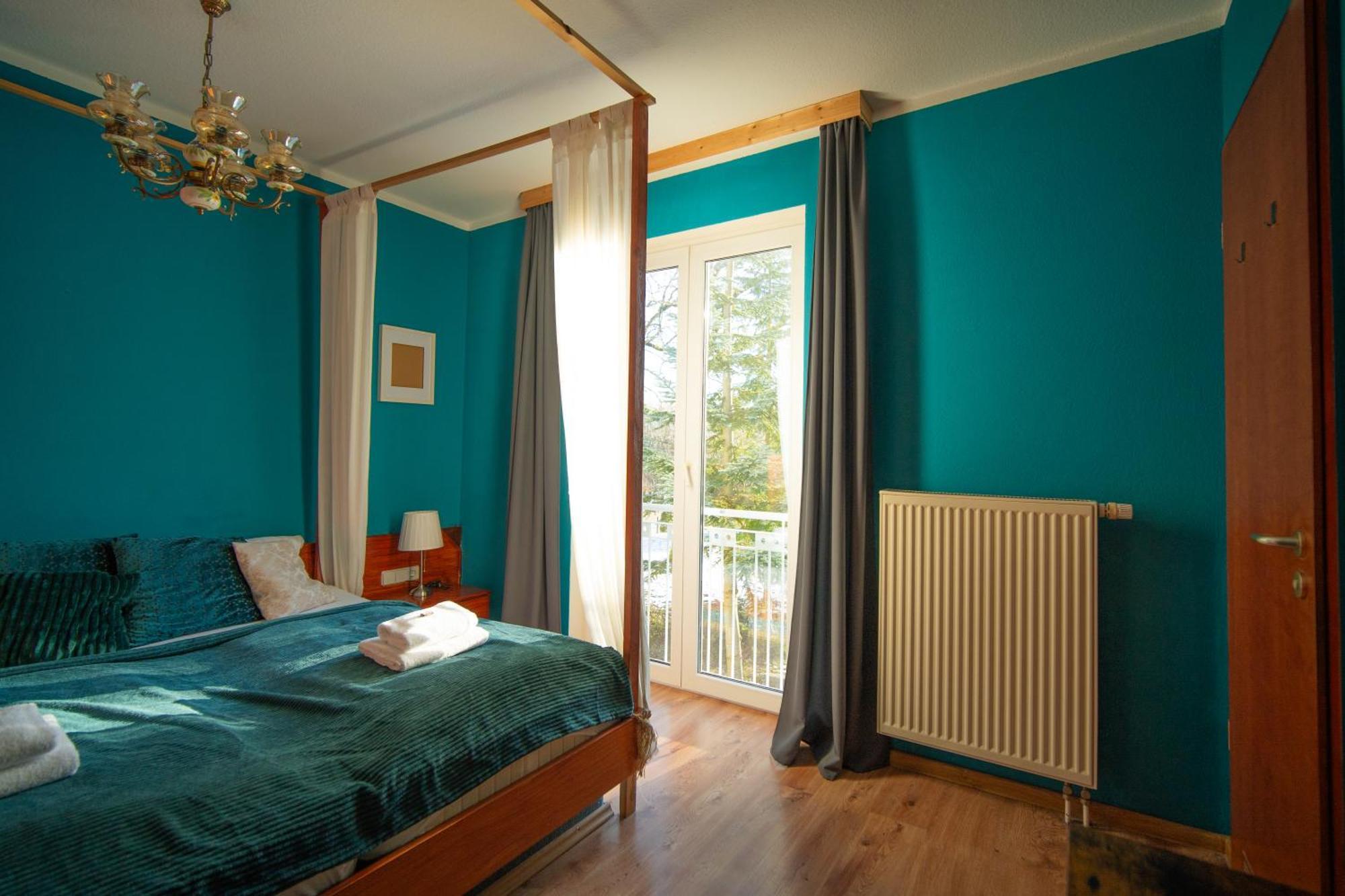 Berghotel Drei Brueder Hoehe Marienberg Kültér fotó